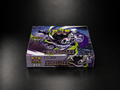 Mega Abyss Eye Booster Box Chinese
